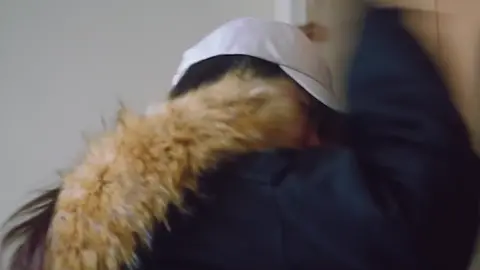 yurim’s safe place, na heedo. #twentyfivetwentyone #2521 #koyurim #naheedo #kdrama #foryou