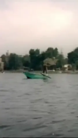 ابدأها دايماً بسم الله ، رزقي ورزقك علي الله ، وانسي همومك مين هيلومك ، ومتلجأش لغير الله ❤️ #محمد_فؤاد #فؤاد #رمضان #رمضان_يجمعنا #رمضان_كريم #مصر