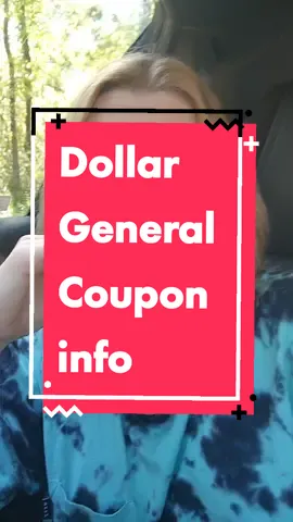 #greenscreen #dollargeneralcouponing #dgcouponing #5off25 #dgdeals #fyp #foryou