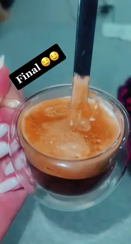 #AFairShotWithBlock
