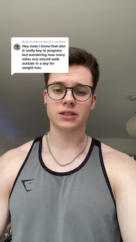 Reply to @bxcdrmnol1.2 10k steps helps a lot #fyp #GymTok