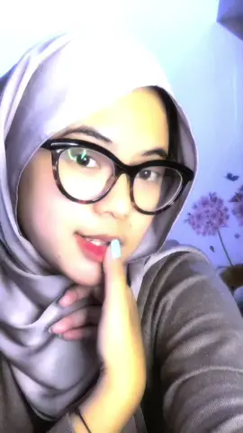scrub kesayangan🥰 #scarlett_whitening @scarlett_whitening