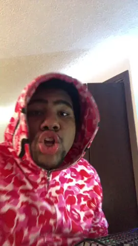 #stitch with @anuheanihipali NO! #lilnor #fyp #viral #rap