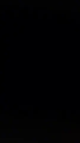 تصاميم حزين دون كتابة#تصميمي #تصاميم_فيديوهات #ستوريات_حزين #تصاميم_بدون_حقوق #تصاميم #عبارتكم_لفخمة🖤💉🥀 #توماس_شيلبي_حزين💔🥺 #إكسبلور #fyp #viral #ترند #tiktok