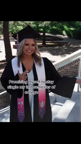 And now we’ve been married almost 2 years with a baby on the way❤️#greenscreen #greenscreenvideo #fyp #foryoupage #foryou #AFairShotWithBlock #pregnancy #viral #tiktok #marriage #marriage