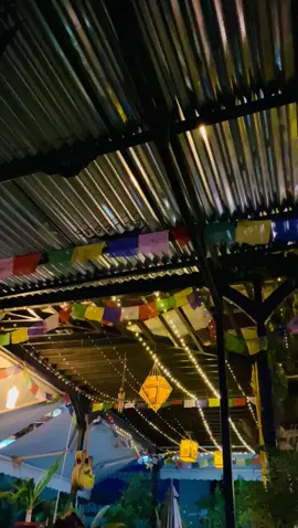 #fypシ #itaharimuser #itahari #monkandpunkchyafeitahari2020 #nightview ❤️🥰