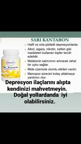 Ersağ #kozmetik #istekram #fatosengin1 #ersağtemizlikmalzemeleri #denizli #hamburg#ersağtemizlikmalzemeleri