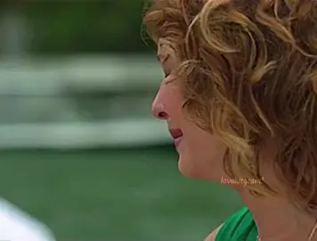 а могла выбрать другого💔 #fyp #кухнясериал #викамакс #сериалы #рек