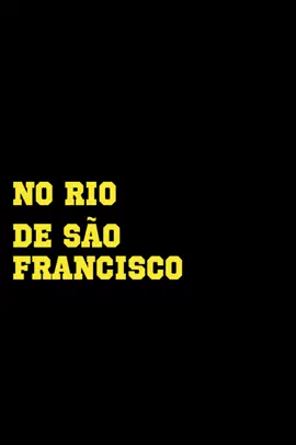 #catimbo#juremasagrada #riosaofrancisco
