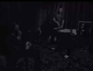 #dangelo #meandthosedreamineyesofmine #fyp #backintheday #oldschool