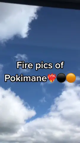 🤭🤭🤭❤️‍🔥