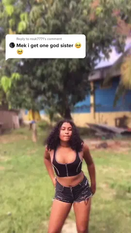 Reply to @rouk7771 shout-out bredda ❤️nuh really can’t do the last part but yeah 😅❤️