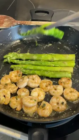 Receipt on my IG 🤍 #cook #gym #healthy #fy #fyp #fypage #motivation