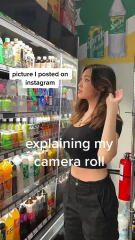 #cameraroll #camerarolldump #photodump #GameTok #trend #viral #urmom