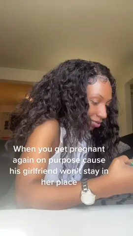 Fertile Myrtle! This what I doooooooo 🤪🤪🤪🤪🤪 #JustJokes #fyp