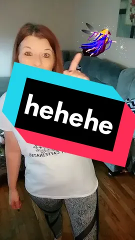 #feelingbetter