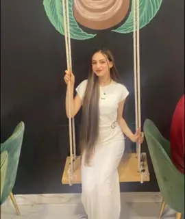 مبروك لا الجميع 💗💗🥺@lana_mohd89 #ام_عيون_خضر #جيش_لنووش_وليوون_وبس_ولباقي_كلو_خس🌺🦋😏😏