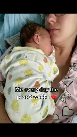 Worth it 🥰 #newmom #newmomlife #newmommy #newborn #newbornbaby #pregnancy #pregnancytiktok