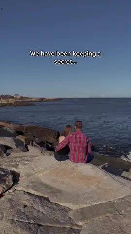 Shared some big news on Insta! @ karissastevens_