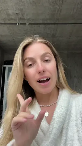 and it’s not good but it’s interesting to unpack