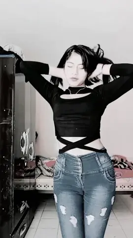 ❤️🥺✨ #fyp #paratii #tupiza #potosi_bolivia🇧🇴 #viral #viraktiktok