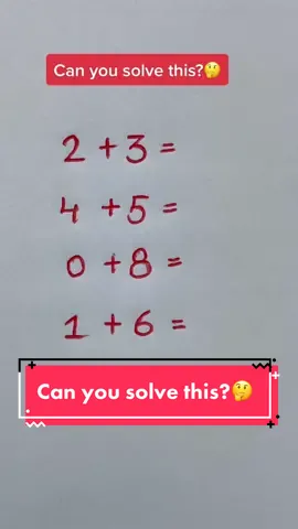 #viral #lk110786 #futuremattressuae #lklogic #foryou #math #LearnOnTikTok #tiktoktutorial #tipsandtricks #handwriting #justfoundout #tiktoklongs #lifelessons #RamadanUnboxing #ramadan2022