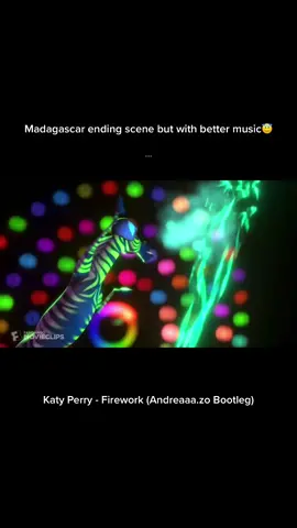 😇😇😇 || #uptempo #hardcore #frenchcore #hardstyle #harderstyles #andreaaazo #GymTok #fy #fyp #foryou #fypシ