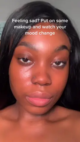 #feelingsad #feelingdepressed #sadtiktok #fypシ #fyp#blowthisup
