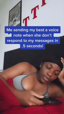 Don’t play with me! #fyp #bestfriend