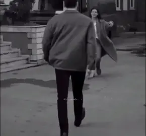 جنمبك على طول خلينى♥