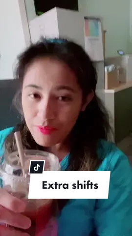 #pinaynurseinusa, #pinaynurseincalifornia, #icunurselife, #icunurse, #rnlifeprobs