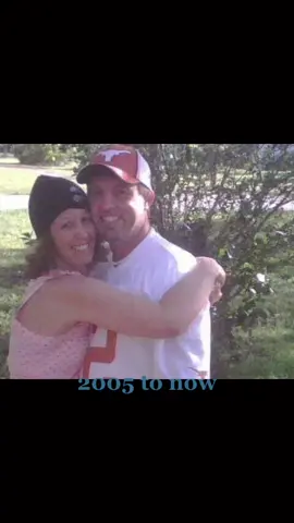 @michaelbowden735 #timefliesby #oldasaf#lovestory #loveofmylife