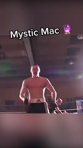 #ConorMcGregor knew it back in 2008 😤 #UFC #mma #future #champion (via thenotoriousmma/IG)