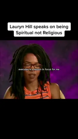 Religion vs Spiritual what do you guys think? #foryourpage #fypシ #deepquotes #fyp #lifelessons #inspiration #motivation #spiritualtiktok #christiantiktok #trending #viral