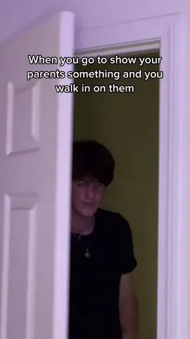 Traumatizing 😭 #fyp #foryou #foryoupage #AFairShotWithBlock