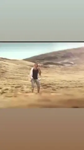 #انا عايز ميه انا عطشان 😂#محمدسعداللمبي #افلام