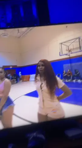 No way bro said she had on a homemade dickie suit 😭😭 #fyp #reaction #foryou #AFairShotWithBlock