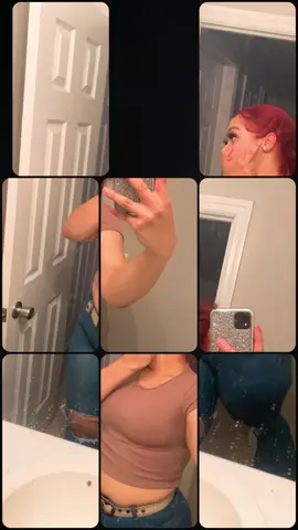 😩. #ColorCustomizer  #InstaxChallenge  #OscarsAtHome  #GameTok  #AFairShotWithBlock  #BridgertonScandal #HaloSilverTeam   #fyp