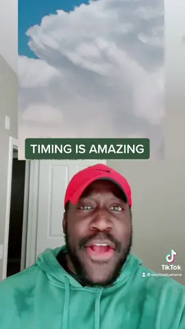 #god #has #perfect #timing