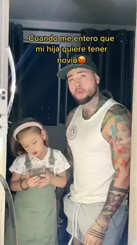 Like por el final 🤣 inst: raulbazanm #parati #foryoupage #foryou