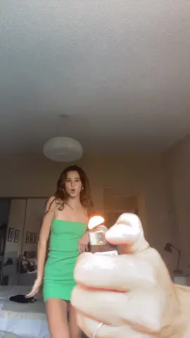 Wishing I was here instead of reading pride and prejudice!