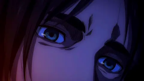 What am I to you? #eremika #eremikaedit #attackontitanseason4 #attacktitan #attackontitanfinalseason #attackontitanfinale #attackontitanfinalepisode #aot #aotseason4 #aotedit #anime #fyp #fypシ #fypage #fypシ゚viral #erenyeager #erenjeager #mikasa #mikasaackerman