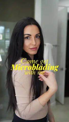 I would be gatekeeping if I didn’t share this recc 👉🏼  Quite honestly, Modern Beauty Bar is the only person I will let touch my brows @Modern Beauty Bar Orlando 🤩 -#orlandoflorida #orlando #skincareobsessed #skincarejunkie #modernbeautybarorlando