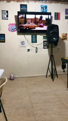 Minha bandolera kkkkkkkkkk @renataluizaaa  #amor #vaiprofycaramba #fyp #amputeegirl #amputada #foryou