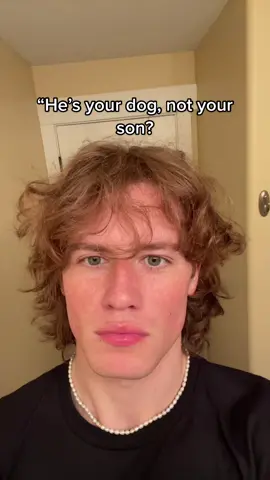 Hopefully this photo ends up somewhere in the history books