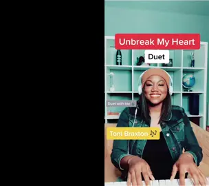 #duet with @ellenonceagain  ☺️Will redo eventually