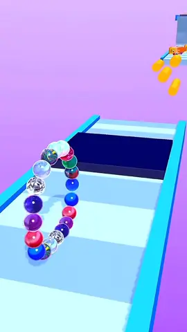 #funny #game #foryou #❤️