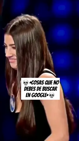 💀•Cosas que no debes buscar en Google•💀 #fypシ゚viral #viral #viralvideo  #apoyo #parati #parati #apoyo  #viralvideo #viral #fypシ゚viral Yo te advertí