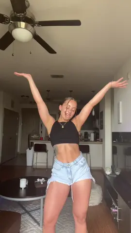 this will forever be my favorite sound lol