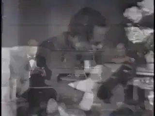 El 3 de abril de 1969 falleció el compositor oaxaqueño Álvaro Carrillo Alarcón, su música ha trascendido en el tiempo y las generaciones.  #alvarocarrillo #elandariego